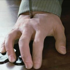 Shinjuku Junai Monogatari Japanese Movie photo