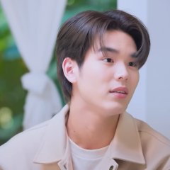 Ai Nhai Thai Drama photo