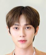 Toey Nathapong Sing-on