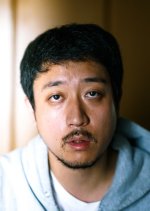 Kaze no Yukue Japanese Movie(2023) photo