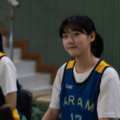 Everyday, We Korean Movie photo