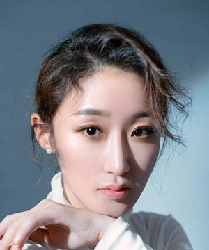 Yi Xin Li