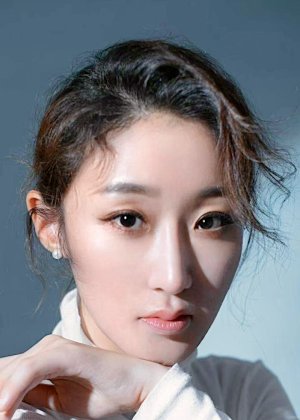 Li Yi Xin