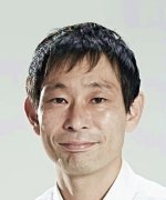 Mizusawa Shingo Fotoğraf