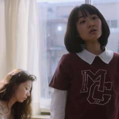 River's Edge (2018) photo