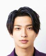 Yokohama Ryusei Fotoğraf