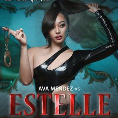 Domme Philippines Movie photo