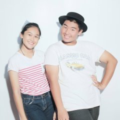 My Newyear 2 Thai Movie photo