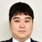 Kodaira Daichi