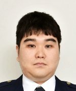 Kodaira Daichi Fotoğraf