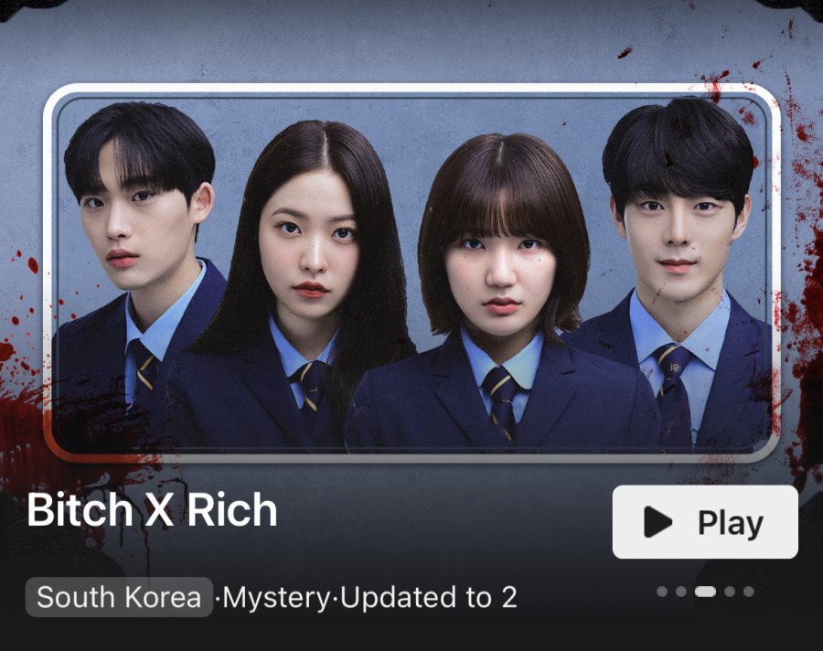 Kdrama_addict