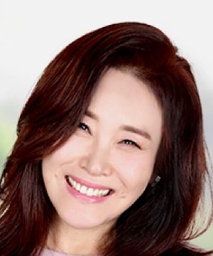 Hyun Mi Joo
