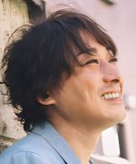Suzuki Noriyuki