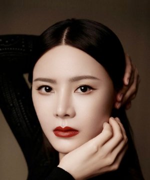 Qian Yi Li