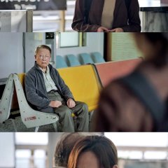 Wave Makers Taiwanese Drama photo