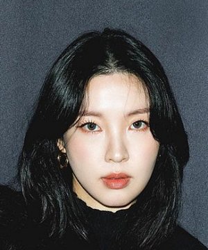 Ji Yoon Jeon
