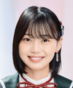 Yanase Reia