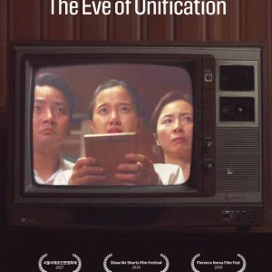 The Eve of Unification (2016)