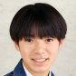 Oyama Rento