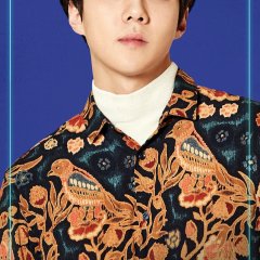 Busted Season 3 (2021) photo