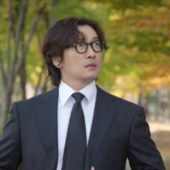 Divorce Attorney Shin Korean Drama photo