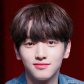 Jung Yu Jun