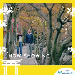 Between Maybes (2019) - MyDramaList
