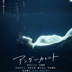 Undercurrent Japanese Movie(2023) photo