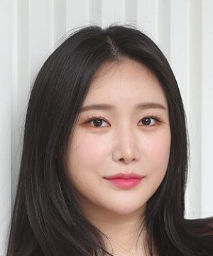 Min Young Kim