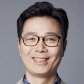 Kim Young Ha