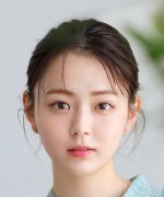 Sonoda Aika