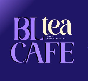 BL Tea Cafe