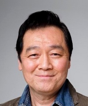Ryujin Suzuki