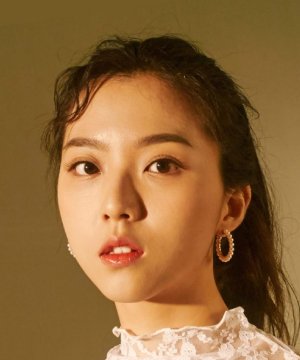 Seong Eun Jang