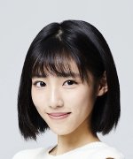 Fujimoto Bambi