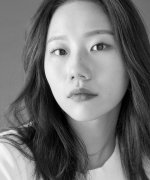 Jung Yoo Na