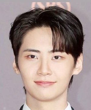 Lee Jin Hyuk (이진혁) - MyDramaList