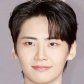 Lee Jin Hyuk