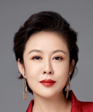 Yuan Wang