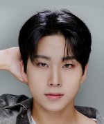 Chang Hyun