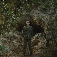 Tomorrow Is a Long Time Taiwanese Movie photo