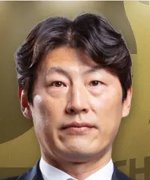 Park Dong Hyuk