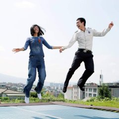 Herb Korean Movie photo