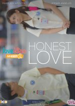 Honest Love Philippines Drama photo