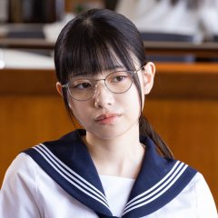 Trillion Game (2023) photo