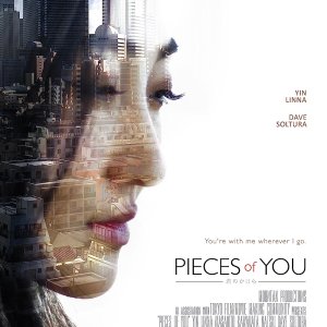 Pieces of You (2023)