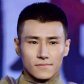 Guo Ming Yu