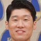 Park Ji Sung