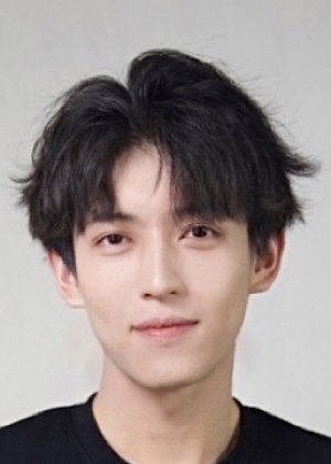 Shen Yang