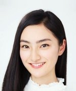 Asami Himeka Fotoğraf
